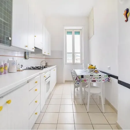 Matrimoniale Privata In Condivisibile Apartment