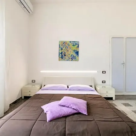 Matrimoniale Privata In Condivisibile Salerno